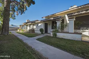 1550 N Stapley Dr, Mesa, AZ 85203 - Photo 1