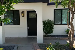 3415 E Sheridan St, Phoenix, AZ 85008 - Photo 1