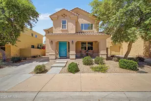 1414 S Jessica Ln, Tempe, AZ 85281 - Photo 1