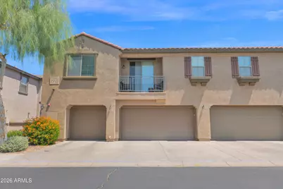 1265 S Aaron -- #229, Mesa, AZ 85209 - Photo 1