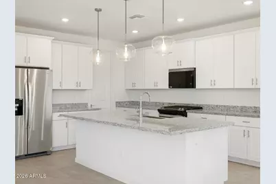 3897 N Patriot Way, Florence, AZ 85132 - Photo 1