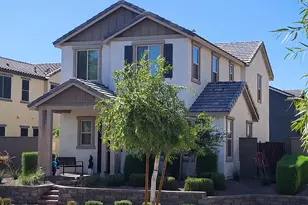2052 W El Cortez Trl, Phoenix, AZ 85085 - Photo 1