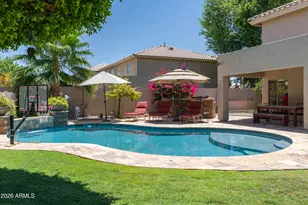 1450 E Crescent Way, Chandler, AZ 85249 - Photo 1