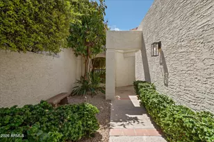 5805 N 24th Pl, Phoenix, AZ 85016 - Photo 1