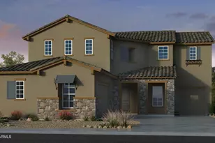 5745 N 177th Ln, Litchfield Park, AZ 85340 - Photo 1