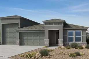 4943 E Dune Sunflower Ln, San Tan Valley, AZ 85140 - Photo 1