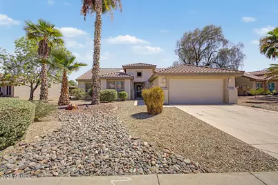 15815 W Wildflower Drive, Surprise, AZ 85374 - Photo 1