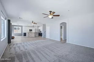 34043 N Danja Dr, San Tan Valley, AZ 85144 - Photo 1
