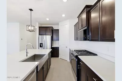 4430 W Hunter Trail, San Tan Valley, AZ 85144 - Photo 1