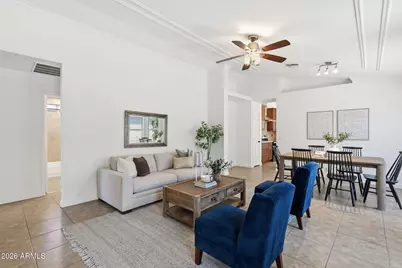 23642 N 36th Drive, Glendale, AZ 85310 - Photo 1