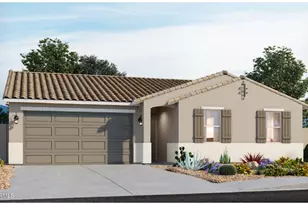 17761 W Woodlands Ave, Goodyear, AZ 85338 - Photo 1