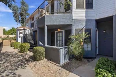 8888 N 47th Avenue #153, Glendale, AZ 85302 - Photo 1