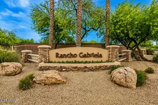 15454 W Cameron Dr, Surprise, AZ 85379 - Photo 1