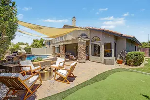 295 E Stacey Ln, Tempe, AZ 85284 - Photo 1