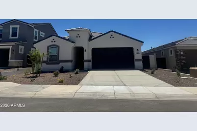 27383 N 69th Lane, Peoria, AZ 85383 - Photo 1