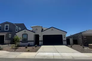 27383 N 69th Ln, Peoria, AZ 85383 - Photo 1
