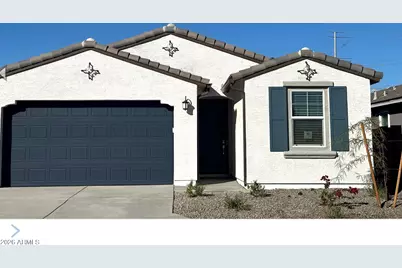3228 W Morning Vista Lane, Phoenix, AZ 85083 - Photo 1