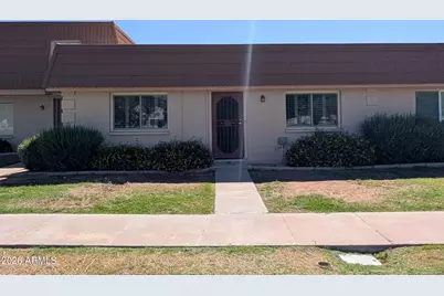 4814 S Birch Street, Tempe, AZ 85282 - Photo 1