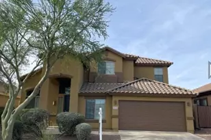 42114 N 44th Dr, Phoenix, AZ 85086 - Photo 1