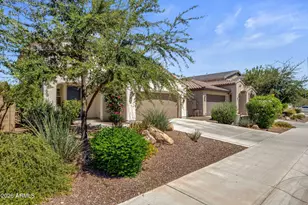 22369 N 99th Ln, Peoria, AZ 85383 - Photo 1