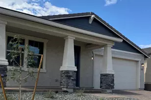 4340 W Bradshaw Creek Ln, New River, AZ 85087 - Photo 1