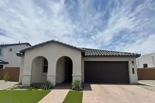7297 W Blue Sky Dr, Peoria, AZ 85383 - Photo 1