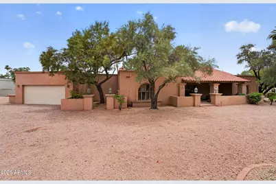 8245 E Williams Circle, Scottsdale, AZ 85255 - Photo 1