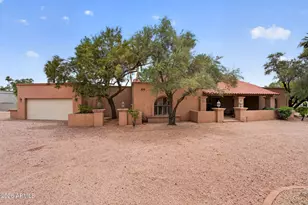 8245 E Williams Cir, Scottsdale, AZ 85255 - Photo 1