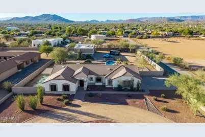 308 W Joy Ranch Road, Phoenix, AZ 85086 - Photo 1