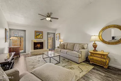 17837 N 45th Avenue, Glendale, AZ 85308 - Photo 1