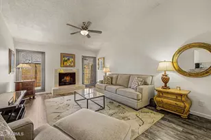 17837 N 45th Ave, Glendale, AZ 85308 - Photo 1