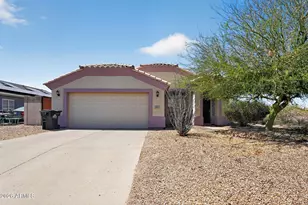 9491 W Raven Dr, Arizona City, AZ 85123 - Photo 1