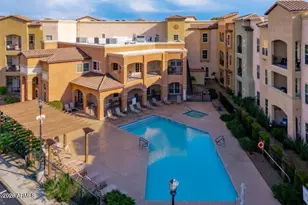 14575 W Mountain View Blvd, Surprise, AZ 85374 - Photo 1