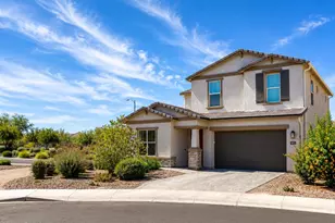 4873 E Muriel Dr, Scottsdale, AZ 85254 - Photo 1