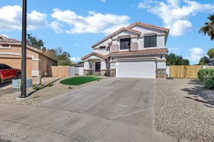 897 W Pinon Ave, Gilbert, AZ 85233 - Photo 1