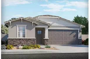 3588 N Camden Dr, Florence, AZ 85132 - Photo 1
