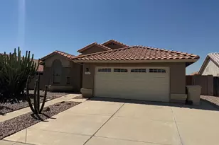8910 N 114th Ave, Peoria, AZ 85345 - Photo 1