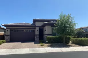 233 W Sandra Ter, Phoenix, AZ 85023 - Photo 1