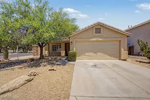 3422 W Glass Ln, Phoenix, AZ 85041 - Photo 1