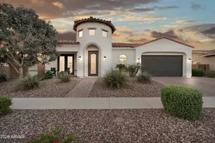 1880 E Aster Pl, Chandler, AZ 85286 - Photo 1