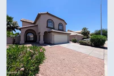 1761 E Detroit Street, Chandler, AZ 85225 - Photo 1