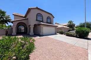 1761 E Detroit St, Chandler, AZ 85225 - Photo 1