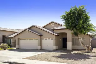 11972 N 85th Ave, Peoria, AZ 85345 - Photo 1
