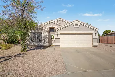 721 E Boston Street, Chandler, AZ 85225 - Photo 1