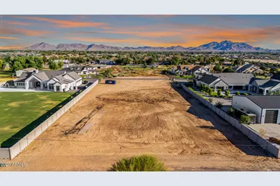 21013 S Sossaman Road #4, Queen Creek, AZ 85142 - Photo 1