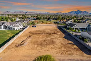 21013 S Sossaman Rd, Queen Creek, AZ 85142 - Photo 1