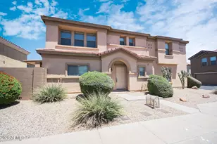 9591 N 82nd Ln, Peoria, AZ 85345 - Photo 1