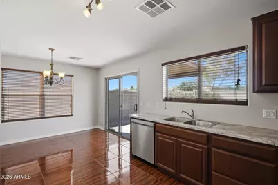 3560 W Mesquite Avenue, San Tan Valley, AZ 85144 - Photo 11