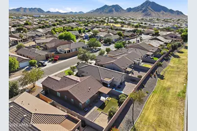 3560 W Mesquite Avenue, San Tan Valley, AZ 85144 - Photo 31