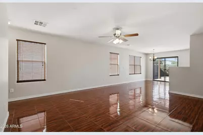 3560 W Mesquite Avenue, San Tan Valley, AZ 85144 - Photo 5